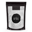 Orku 2Kg Taurine Powder - High Purity L-Taurine Amino Acid Ingredient