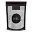 Orku 2Kg USP Epsom Salt Crystals - Magnesium Sulphate Bath Garden Household Use
