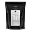Orku 2Kg Vegan Collagen Plant Based Alternative Powder Hydrolysed Protein