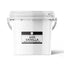 Orku 2Kg Whey Protein Isolate WPI Vanilla Powder Tub