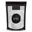 Orku 2Kg Xylitol Crystal Powder Sweetener Sugar Alternative