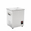 Orku 2L Ultrasonic Jewellery Cleaner Professional Machine + Digital Timer