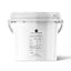 Orku 2.5Kg Bovine Collagen Peptides Powder Tub Hydrolysed Protein