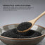 Orku 2.5Kg Granular Activated Carbon GAC Coconut Shell Charcoal Filtration Media
