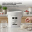 Orku 2.5Kg Marine Collagen Peptide Powder Type I Hydrolysed Protein Tub