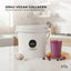 Orku 2.5Kg Vegan Collagen Plant Based Alternative Powder Hydrolysed Protein