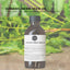 Orku 100ml Organic Neem Seed Oil Debitterised Cold Pressed Azadirachtin Indica