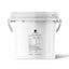 Orku 3Kg L-Citrulline Powder Buckets - 100 % Pure Food Grade Amino Acid