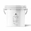 Orku 3Kg Xanthan Gum Thickener Pure Powder 200 Mesh FCC E415 Food Additive TUB