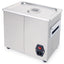Orku 3.2L Ultrasonic Jewellery Cleaner Professional Machine + Digital Timer