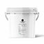 Orku 3.5Kg Chicory Root Inulin Powder Tub - Unflavoured Natural Prebiotic Fibre