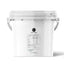 Orku Poppy Seeds Unwashed Buckets - Papaver Somniferum For Baking and Decorating