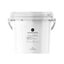 Orku 3kg Ultrafine Micronised Zeolite Powder Tub Natural Clinoptilolite Mineral