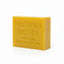 Orku 4 x 100g Manuka Honey Plant Oil Soap Bars Australian Made