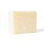Orku 4 x 100g Unscented Goat Milk Soap Bars Australian Made