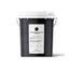 Orku 400g Activated Carbon Powder Coconut Charcoal Bucket - Water Filtration