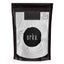 Orku 400g Bovine Collagen Peptides Powder Hydrolysed Protein Unflavoured