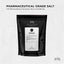 Orku 400g Epsom Salt - USP Grade Magnesium Sulfate Body Bath Salts