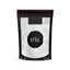Orku 1Kg Fine Calcium Sulphate Gypsum Powder - Dihydrate Food Grade FCC E516