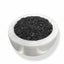 Orku 400g Granular Activated Carbon GAC Coconut Shell Charcoal Filtration Media