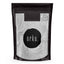 Orku 400g MSM Powder or Crystals - 99.9% Pure USP Grade Methylsulfonylmethane
