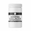 Orku 400g Marine Collagen Peptide Powder Jar - Type I Hydrolysed Protein