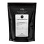 Orku 400g Organic Dandelion Root - Dried Raw Herbal Tea