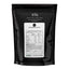 Orku 400g Pea Protein Isolate Powder - High Protein Plant Based Unsweetened