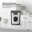 Orku 400g Potassium Bicarbonate Powder - Food Grade Pure FCC Brewing Baking
