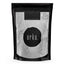 Orku 400g Sodium Citrate Powder Food Grade Trisodium Citrate Dihydrate E331