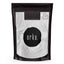Orku 400g Taurine Powder - High Purity L-Taurine Amino Acid Ingredient