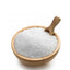 Orku 400g USP Epsom Salt Crystals - Magnesium Sulphate Bath Garden Household Use