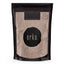 Orku 400g Ultrafine Micronised Zeolite Powder - Natural Australian Mineral