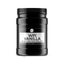Orku 400g Whey Protein Isolate WPI Vanilla Powder Jar