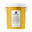 Orku 500g Organic Beeswax Pellets Yellow Tub - Cosmetic Grade Bees Wax Pastilles
