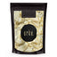 Orku 500g Organic Unrefined Shea Butter Raw African Karite Chunks