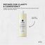 Orku 500ml Sweet Almond Oil 100% Pure Refined Cosmetic Carrier Skin Hair
