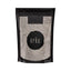 Orku 50g Fine Diatomaceous Earth Powder - Food Grade Fossil Shell Flour