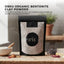 Orku 50g Organic Bentonite Clay Powder Cosmetic Grade Montmorillonite