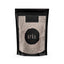 Orku 50g Organic Bentonite Clay Powder Cosmetic Grade Montmorillonite