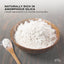 Orku 5Kg Diatomaceous Earth Garden 0-2mm Australian Fossil Shell Flour