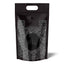 Orku 5Kg Granular Activated Carbon GAC Coconut Shell Charcoal Filtration Media