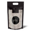 Orku 5Kg Whey Protein Isolate Powder WPI 90% Unflavoured Native Bag