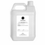 Orku 5L Castor Oil Cold Pressed Virgin Hexane Free HDPE Bottle