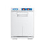 Orku 5L Electric Hand Towel Warmer UV Cabinet Salon Spa White