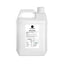 Orku 5L Glycerine 99.9% Pure USP Food + Cosmetic Grade – Vegetable Glycerol