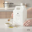Orku 5L Organic Hemp Seed Oil - Cold Pressed Food Grade Oils