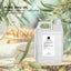 Orku 5L Pure Emu Oil - Natural Undiluted Australian Dromaius Novaehollandiae