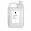 Orku 5L Pure Emu Oil - Natural Undiluted Australian Dromaius Novaehollandiae
