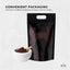 Orku 5kg Organic Acai Powder Brazilian Berry Smoothie Bowl Ingredient